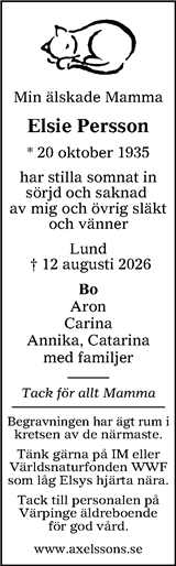 Sydsvenskan