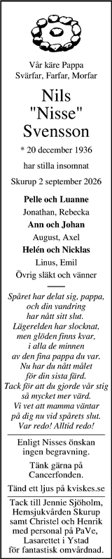 Ystads Allehanda