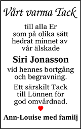 Tidningen Härjedalen