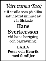 Barometern,Oskarshamns Tidningen