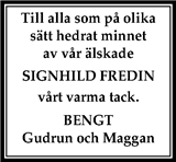Gotlands Tidningar,Gotlands Allehanda
