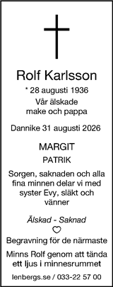 Borås Tidning