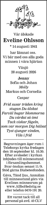 Smålandsposten
