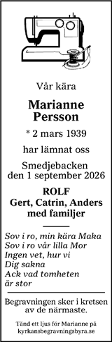 Lokalt i Dalarna (fd Annonsbladet Dalarna)