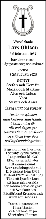 Smålandsposten