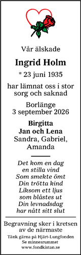 Lokalt i Dalarna (fd Annonsbladet Dalarna)