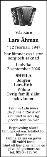 Lokalt i Dalarna (fd Annonsbladet Dalarna)