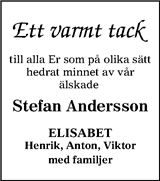Hallandsposten