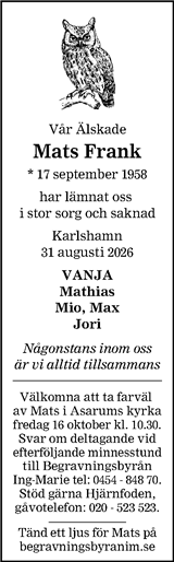 Blekinge Läns Tidning