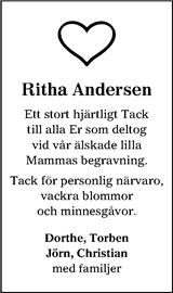 Hallands Nyheter