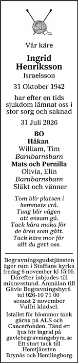 Gefle Dagblad