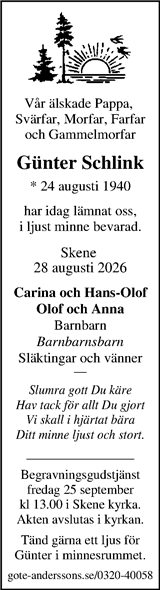 Markbladet