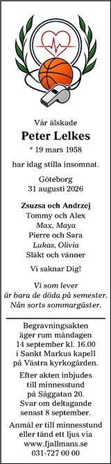 Göteborgs-Posten