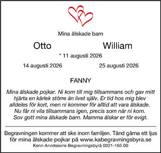 Ulricehamns Tidning