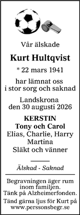 Nordvästra Skånes Tidningar,Landskrona-Posten,Helsingborgs Dagblad