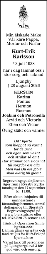 Smålänningen