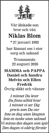 Blekinge Läns Tidning
