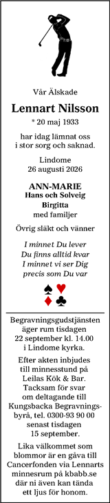 Mölndals-Posten
