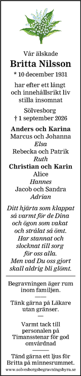 Blekinge Läns Tidning