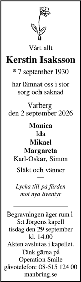 Varbergs Tidning