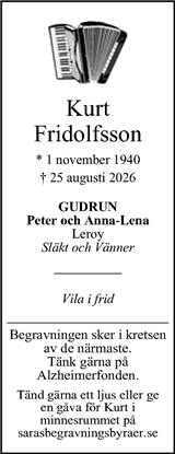 Din Lokaltidning Sandviken Hofors