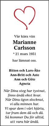 Göteborgs-Posten