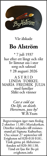 Mitt i Sigtuna