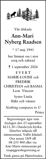 Svenska Dagbladet