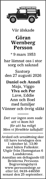 Nordvästra Skånes Tidningar,Landskrona-Posten,Helsingborgs Dagblad