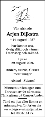 Göteborgs-Posten