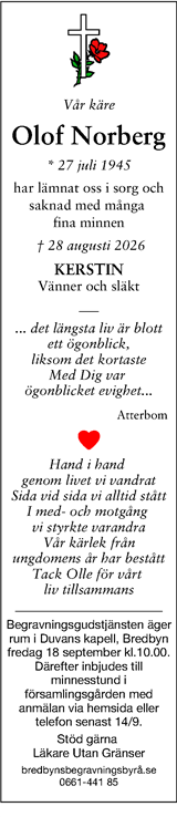Tidningen 7