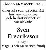 Östgöta Correspondenten