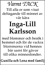 Dalslänningen