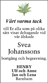 Norrländska Socialdemokraten