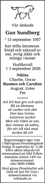 Arbetarbladet,Gefle Dagblad