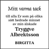 Hallands Nyheter