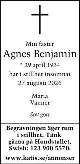 Haparandabladet