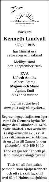 Hallandsposten