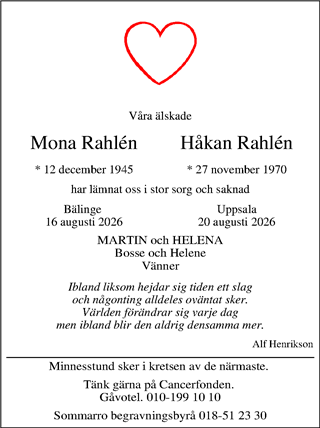 Upsala Nya Tidning
