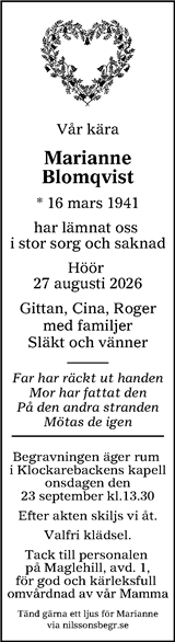 Skånska Dagbladet