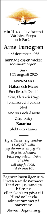 Västerås Tidning