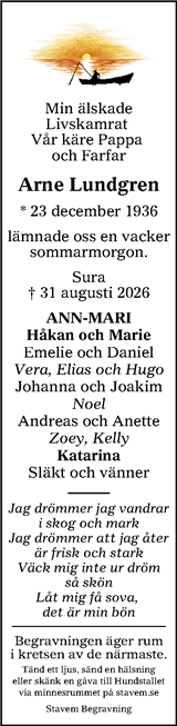 Vestmanlands Läns Tidning