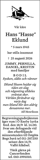 Norrköpings Tidningar