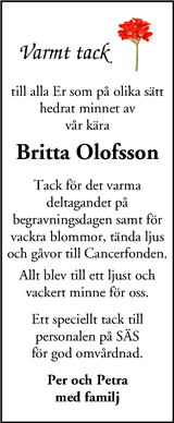 STT Tidningen