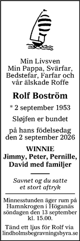 Nordvästra Skånes Tidningar,Landskrona-Posten,Helsingborgs Dagblad