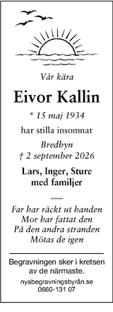 Tidningen 7
