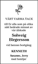 Hallands Nyheter
