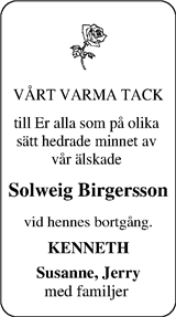 Norra Halland