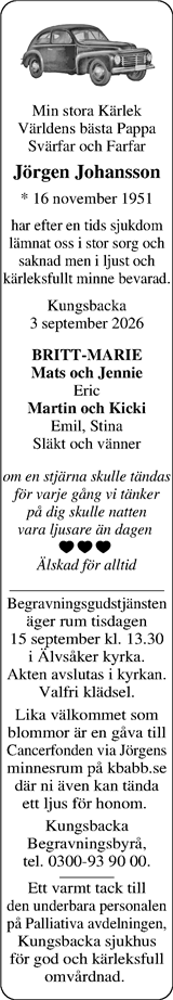 Norra Halland