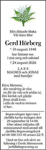 Dagens Nyheter
